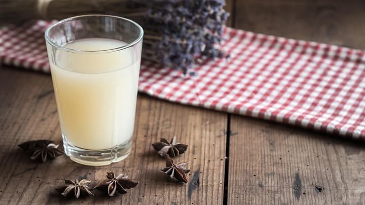 The Timeless Appeal of Pastis: France’s Favorite Aperitif